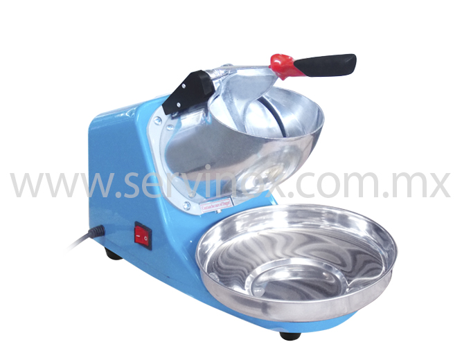 Triturador de Hielo 300A.jpg?57